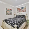 Отель Saintt Tropez Beach, фото 3