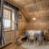 Отель Alexander Mountain Lodge, фото 5