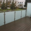 Отель Ferienwohnung Lechner, фото 8