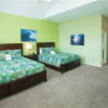 Отель Grandview South - 9 Br Home, фото 10