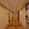 Отель Super 8 Hotel Jinhua He Yi, фото 6