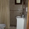 Отель Dandy Suites, фото 5
