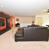 Отель Shires at Westhaven 945GSPJGIL - Seven Bedroom House, фото 12