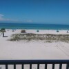 Отель Sunshine Beach Resorts LLC, фото 4