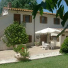 Отель Bed And Breakfast Casale Isorella, фото 3