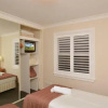 Отель Villa 3br De Saran Resort Condo located within Cypress Lakes Resort (nothing is more central), фото 1