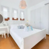 Отель Valasia Boutique Villa, фото 5