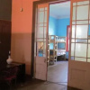 Отель Hostal del Pirata, фото 4