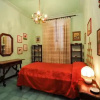 Отель Casa Eda, фото 6