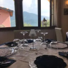 Отель Albergo Ristorante Sensole, фото 10