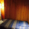 Отель Cabañas Los Notros Neltume, фото 7