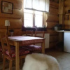 Отель Chaty Świerkowe Wzgórze, фото 11