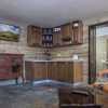 Отель Boutique Guest House Mountain Resort, фото 1