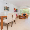 Отель Villa Mal Pas, фото 11