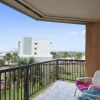 Отель Hula Hut 1 Br condo by RedAwning, фото 5