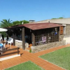 Отель Casa Vacanza La Ginestra, фото 4