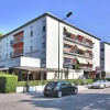 Отель Condominio Croce del Sud, фото 1