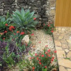 Отель Pousada As Relíquias de Minas, фото 2