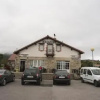 Отель Hotel-Restaurant Campoo Los Valles, фото 6
