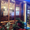 Отель Harbor Guesthouse - Hostel, фото 10