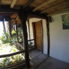 Отель Pousada Pipe House, фото 3