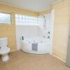 Отель Bayview no 1 - Next to the Beach!, фото 5
