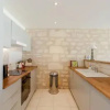 Отель BDW Belle Echoppe climatisee & Jardin - Rue Saint Jean, фото 2