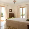 Отель Villa La Romana, фото 3