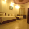 Отель Thien Phu Hotel, фото 6