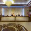 Отель Chengjin Hotel, фото 6