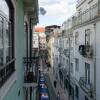 Отель Lisbon Bairro Alto Typical, фото 1