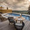 Отель Gordonia Hotel, фото 8