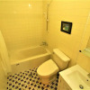 Отель Whale Okinawa, фото 4