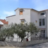 Отель Apartments Jolić, фото 2