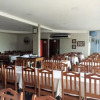 Отель Hengu Hotel, фото 11