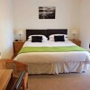 Отель Muncaster Country Guest House, фото 1