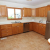 Отель Q's Gemini Dream - 6 Br Home, фото 13