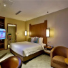 Отель The Huangyi Hotel Hangzhou, фото 8