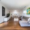 Отель The Portsea Retreat, фото 10