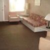 Отель Belleair Village Motel, фото 8