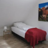Отель Grand-Inn Bar and Bed, фото 4