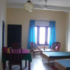 Отель Jasmine Inn, фото 5