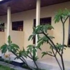 Отель Penginapan Tegal Indah, фото 1