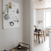 Отель Central 2-Bedroom Design Apartment, фото 7