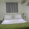 Отель Amar Hotel, фото 5