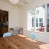 Отель Venice Beach House, фото 7