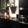 Отель JP Stays - Cozy Lakeview Condo Downtown Core offered by Short Term Sta, фото 15
