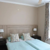 Отель van Oppen, фото 4