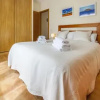 Отель Oliastur Holiday Apartments, фото 5