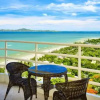 Отель View Talay 5 22nd floor by MyPattayaStay, фото 6